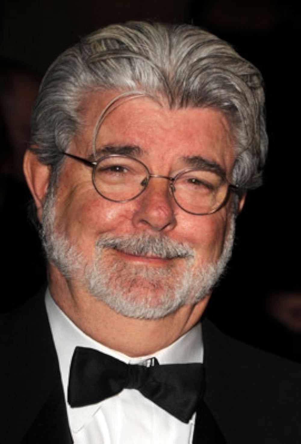George-Lucas