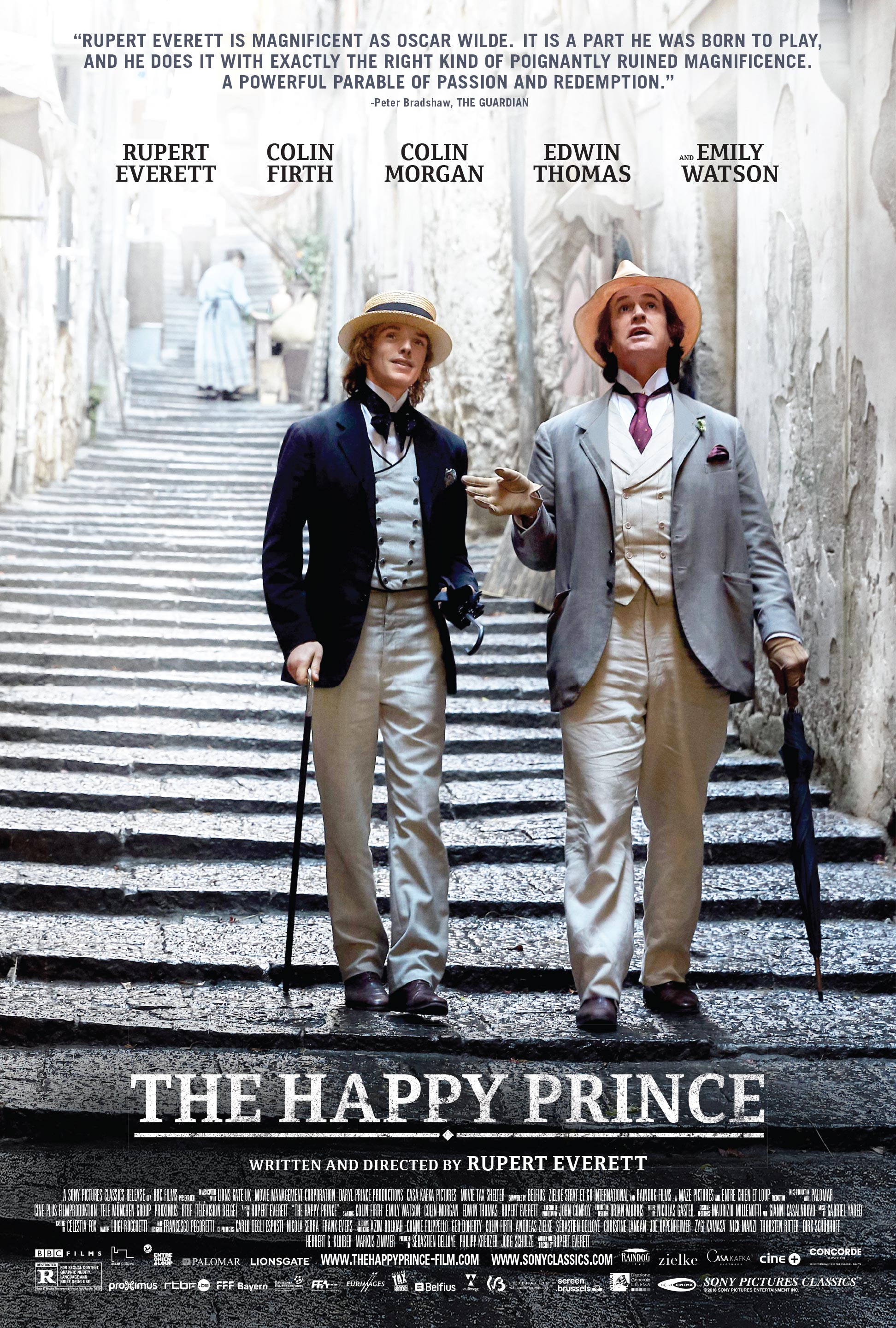 movie-poster