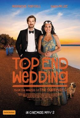 movie-poster